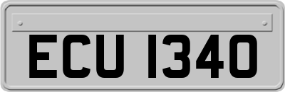 ECU1340