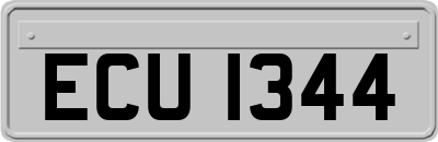 ECU1344