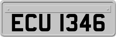 ECU1346