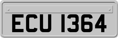 ECU1364