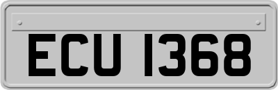 ECU1368