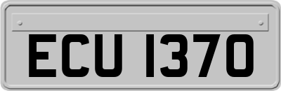 ECU1370