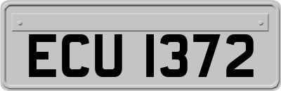 ECU1372