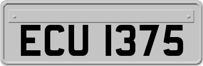 ECU1375