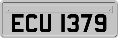 ECU1379