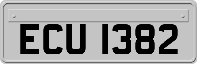 ECU1382