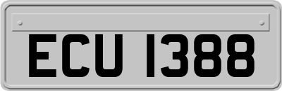 ECU1388