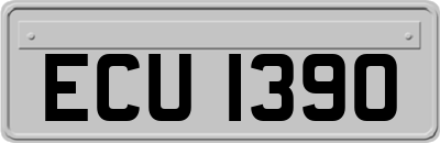 ECU1390