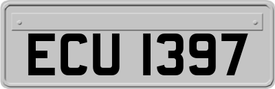 ECU1397