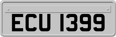 ECU1399
