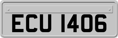 ECU1406