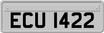 ECU1422