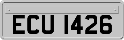 ECU1426