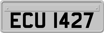 ECU1427