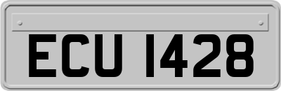 ECU1428