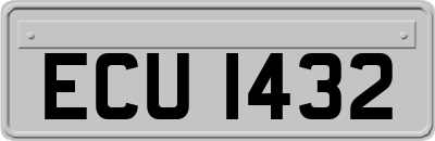 ECU1432