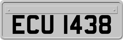 ECU1438