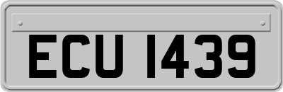 ECU1439