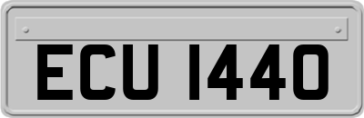 ECU1440