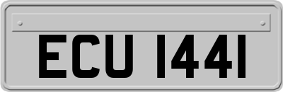 ECU1441