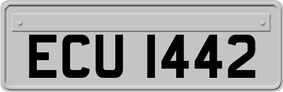 ECU1442