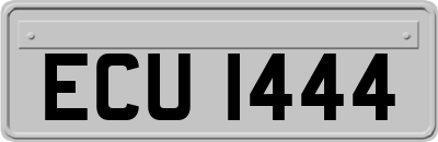 ECU1444