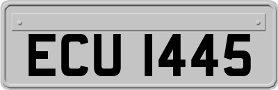 ECU1445