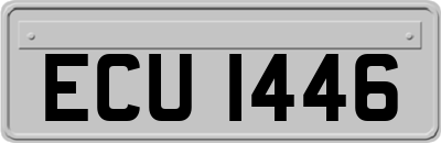 ECU1446
