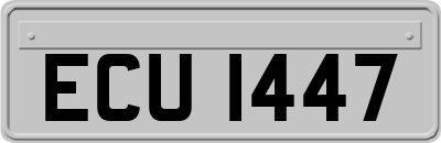 ECU1447