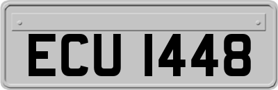 ECU1448