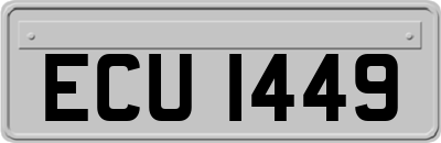 ECU1449