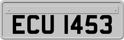 ECU1453