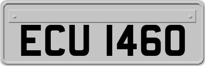 ECU1460