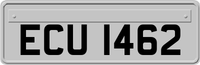 ECU1462