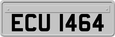 ECU1464