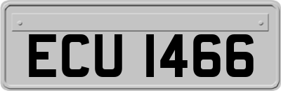 ECU1466