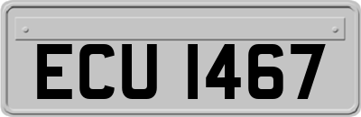 ECU1467