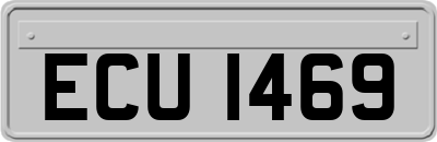 ECU1469