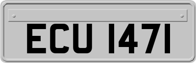 ECU1471