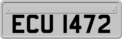 ECU1472