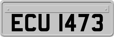 ECU1473