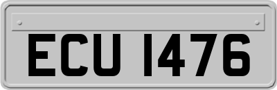 ECU1476