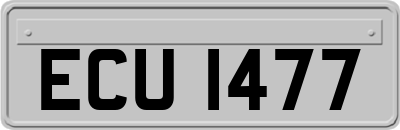 ECU1477