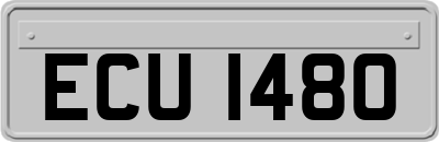 ECU1480