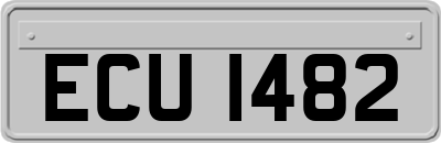 ECU1482