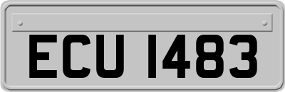 ECU1483