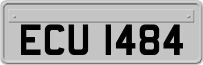 ECU1484