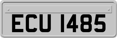ECU1485
