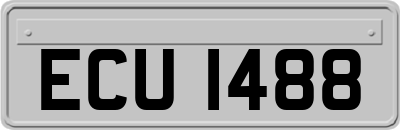 ECU1488