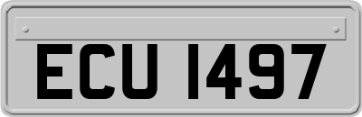 ECU1497